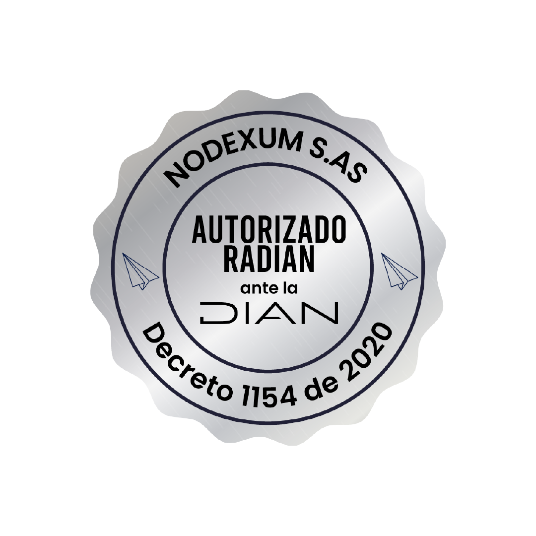 RADIAN
