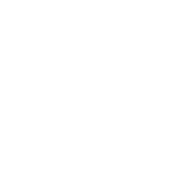 e-Misión logo