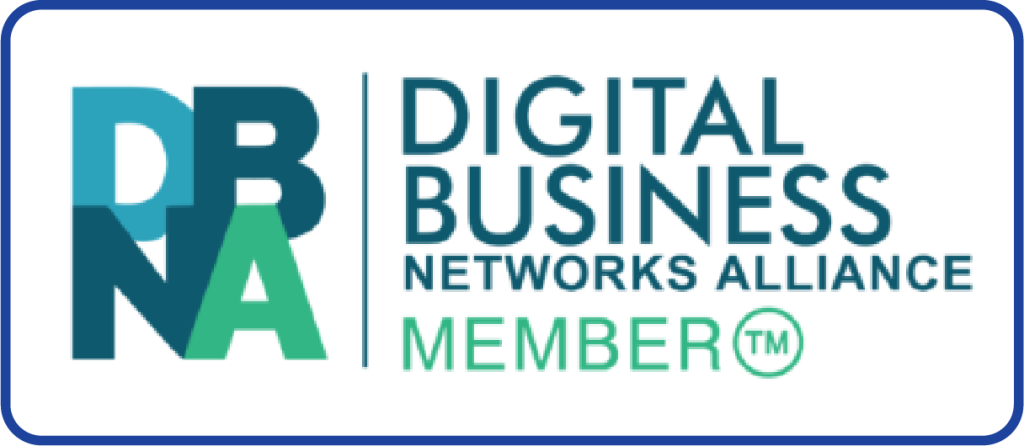 Digital Business Network Alliance